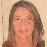 CRISTIANE DOS SANTOS
